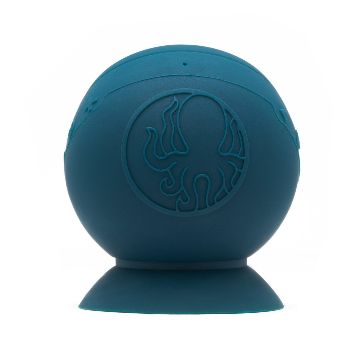 Addon varint execced