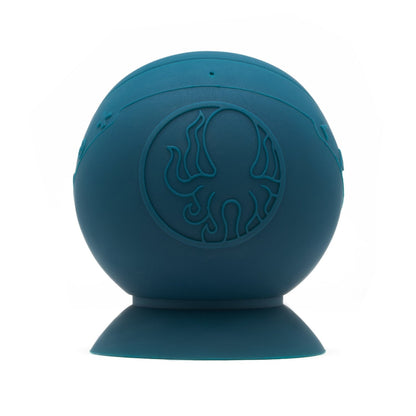 250 Image and 420 variants Floral Printed Fit & Flare Mini Dress-3 update handle with check redirections