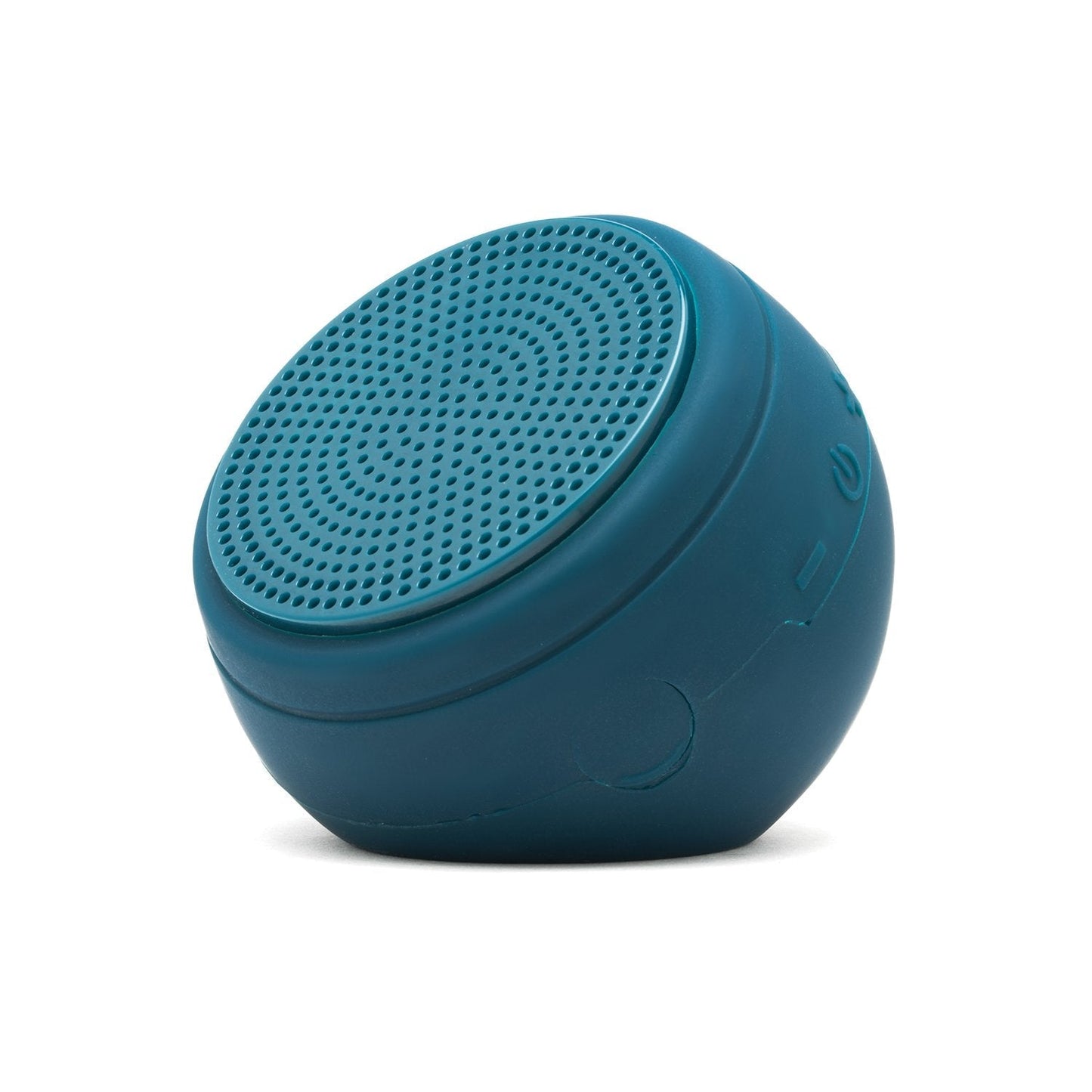 Addon varint execced