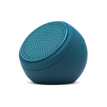 250 Image and 420 variants Floral Printed Fit & Flare Mini Dress-3 update handle with check redirections