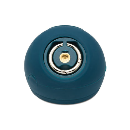 250 Image and 420 variants Floral Printed Fit & Flare Mini Dress-3 update handle with check redirections