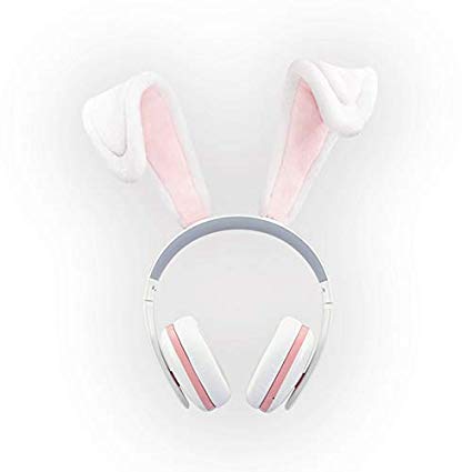 250 Image and 420 variants Floral Printed Fit & Flare Mini Dress-3 update handle with check redirections