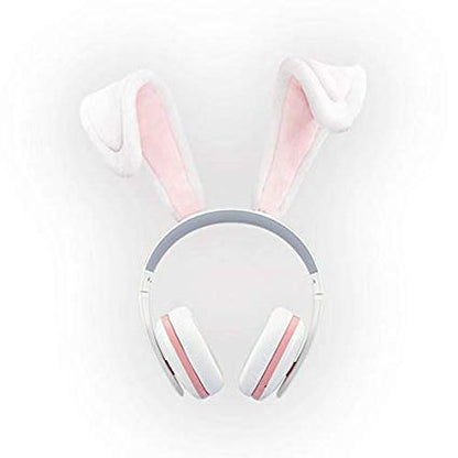 250 Image and 420 variants Floral Printed Fit & Flare Mini Dress-3 update handle with check redirections