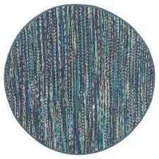 250 Image and 420 variants Floral Printed Fit & Flare Mini Dress-3 update handle with check redirections