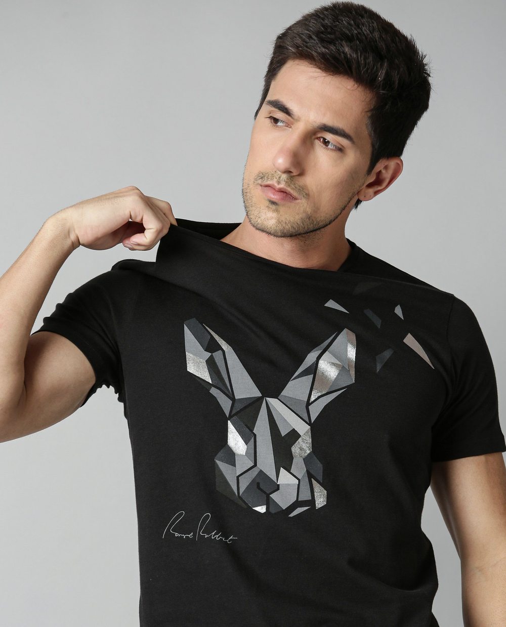 Addon varint execced