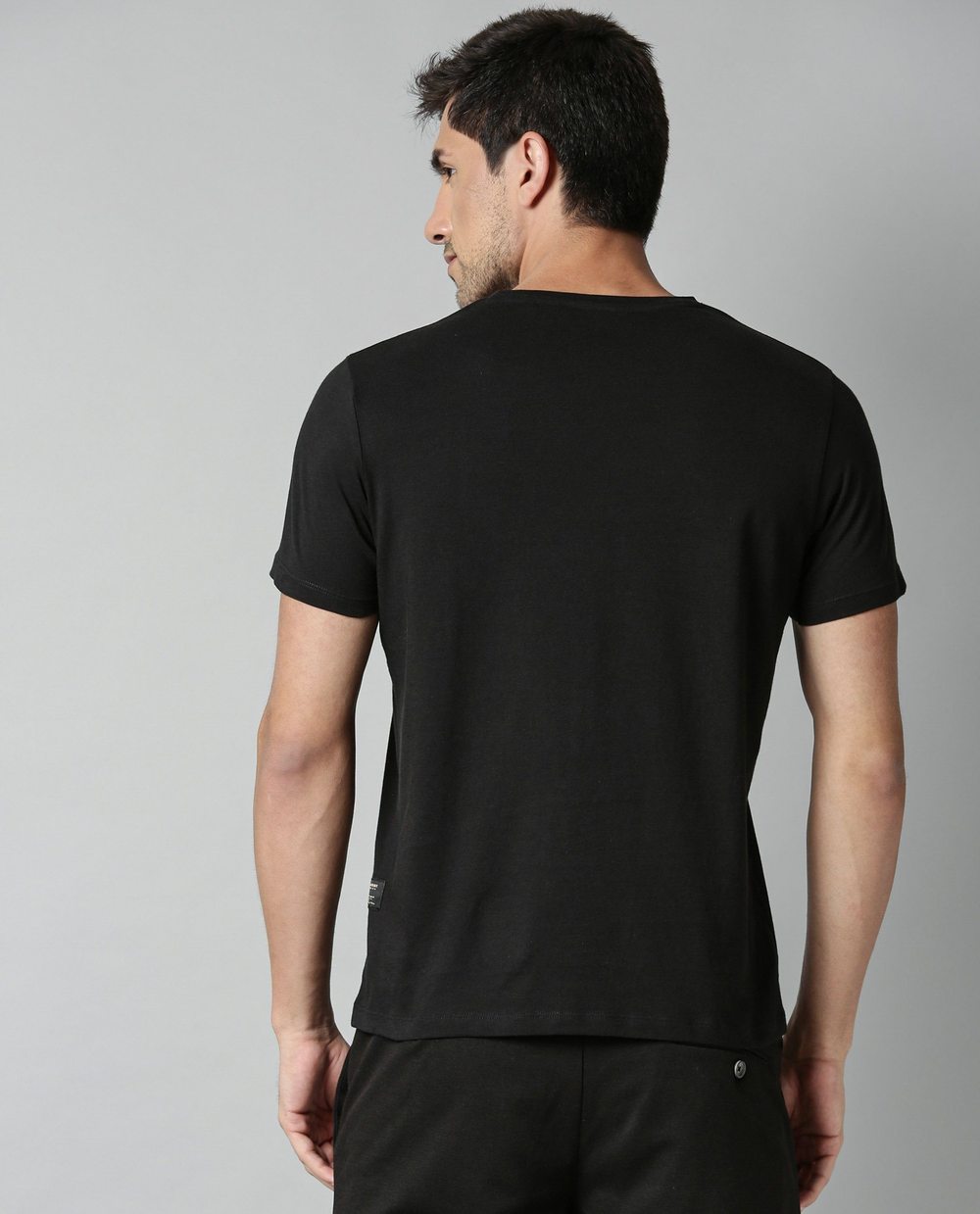 Addon varint execced