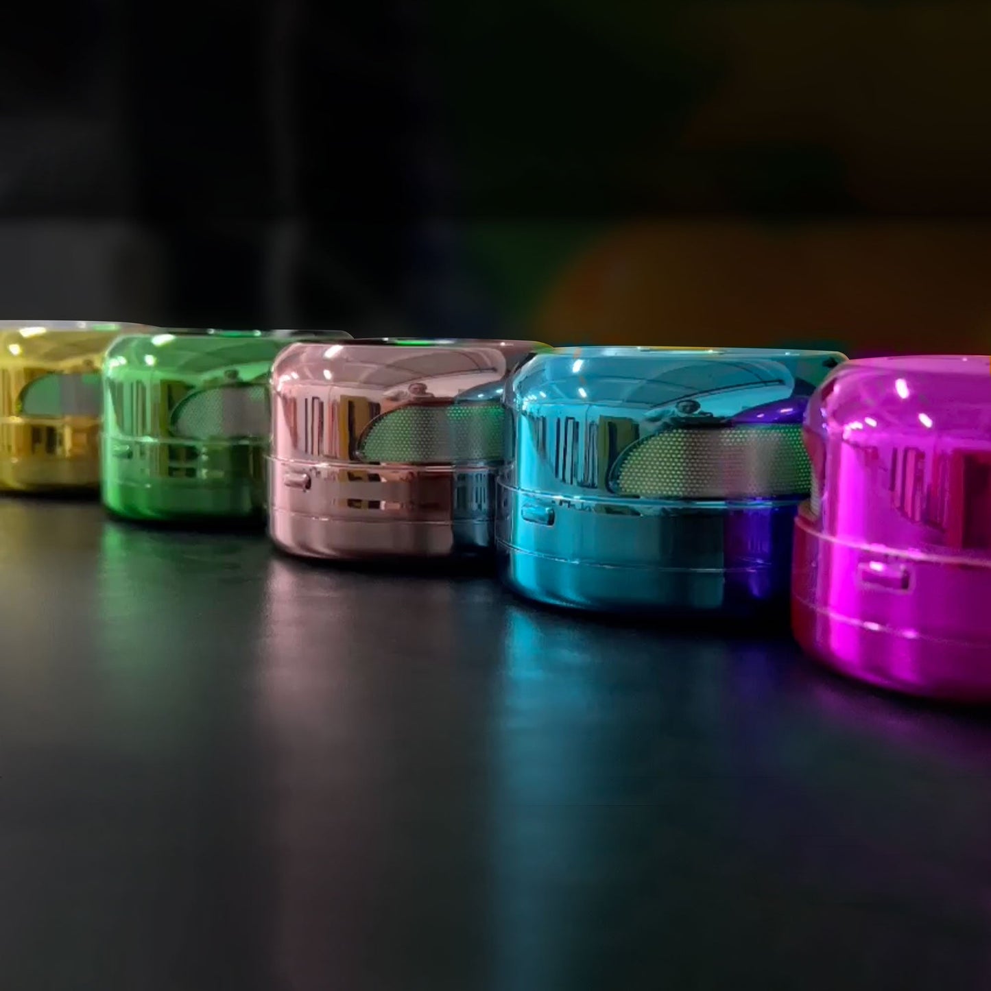 Addon varint execced