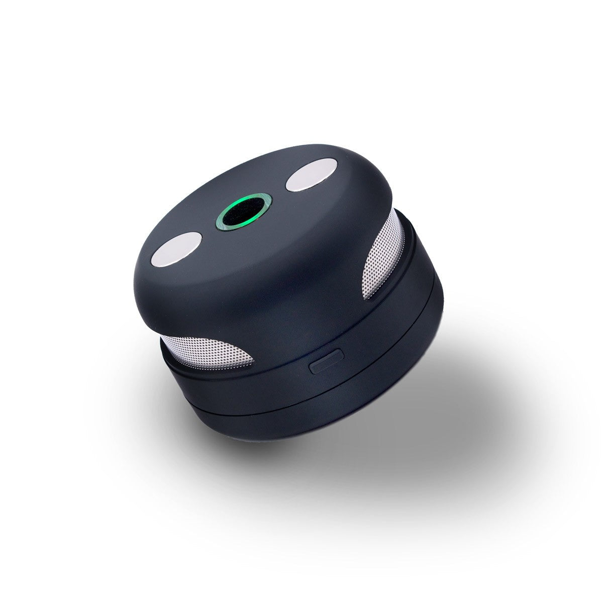 250 Image and 420 variants Floral Printed Fit & Flare Mini Dress-3 update handle with check redirections