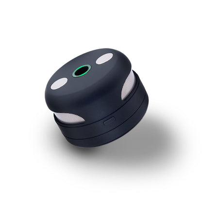 250 Image and 420 variants Floral Printed Fit & Flare Mini Dress-3 update handle with check redirections