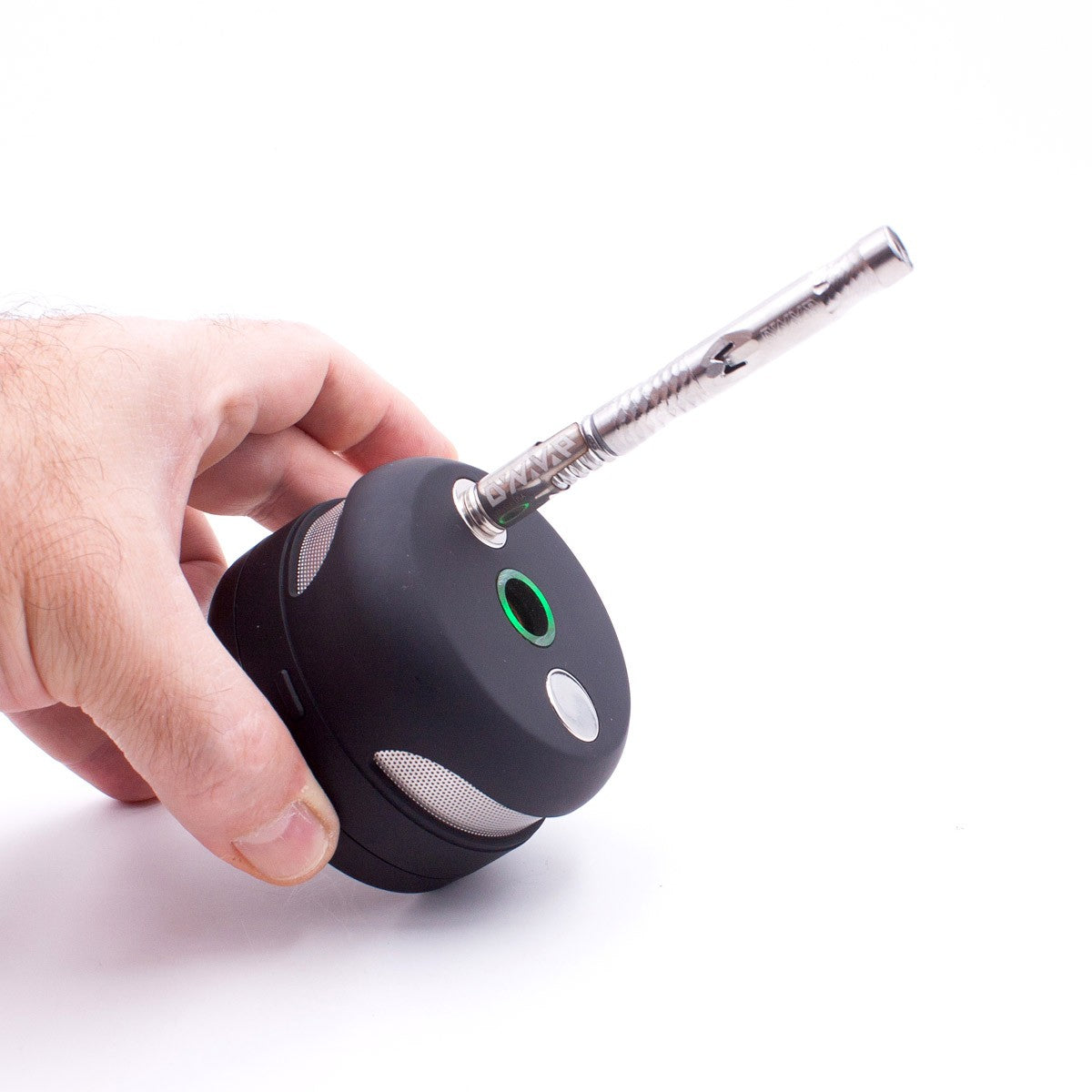 Addon varint execced