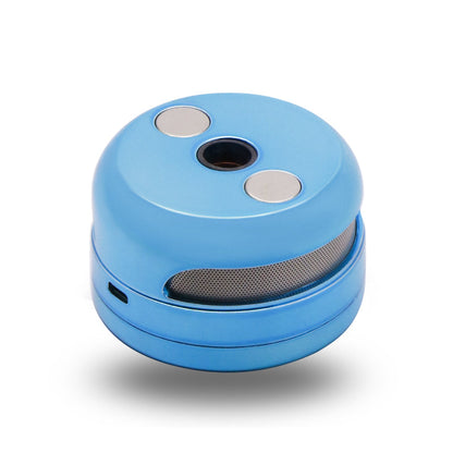 Addon varint execced