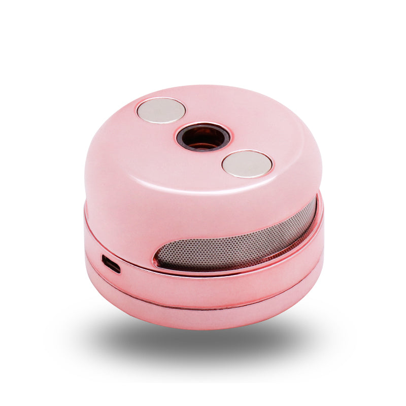 Addon varint execced