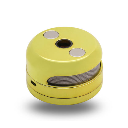 250 Image and 420 variants Floral Printed Fit & Flare Mini Dress-3 update handle with check redirections