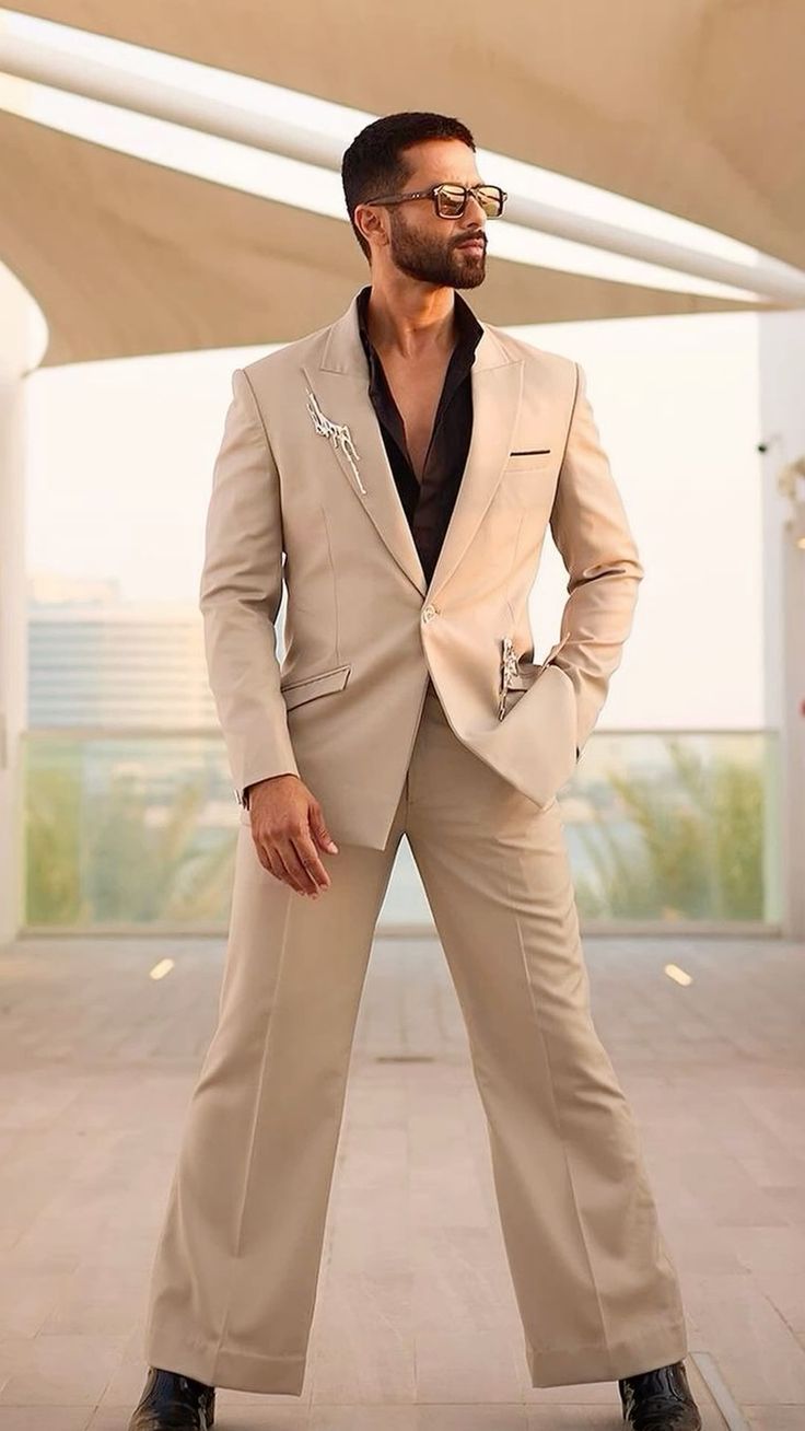 250 Image and 420 variants Floral Printed Fit & Flare Mini Dress-3 update handle with check redirections