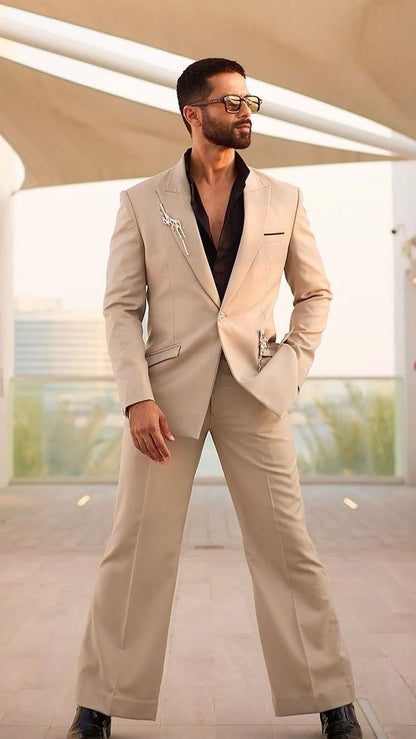 250 Image and 420 variants Floral Printed Fit & Flare Mini Dress-3 update handle with check redirections