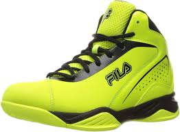 Addon varint execced