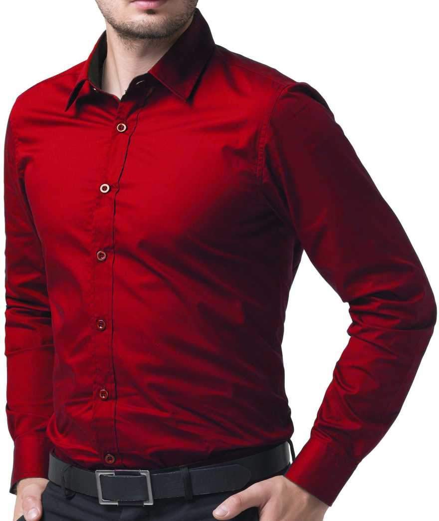 Addon varint execced