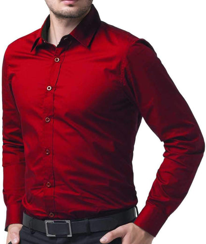 250 Image and 420 variants Floral Printed Fit & Flare Mini Dress-3 update handle with check redirections