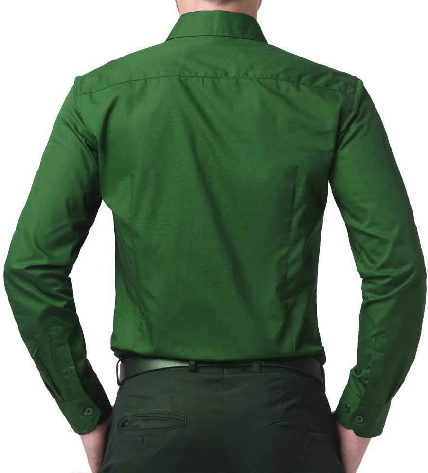 250 Image and 420 variants Floral Printed Fit & Flare Mini Dress-3 update handle with check redirections