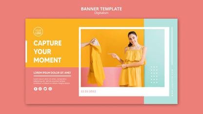 250 Image and 420 variants Floral Printed Fit & Flare Mini Dress-3 update handle with check redirections