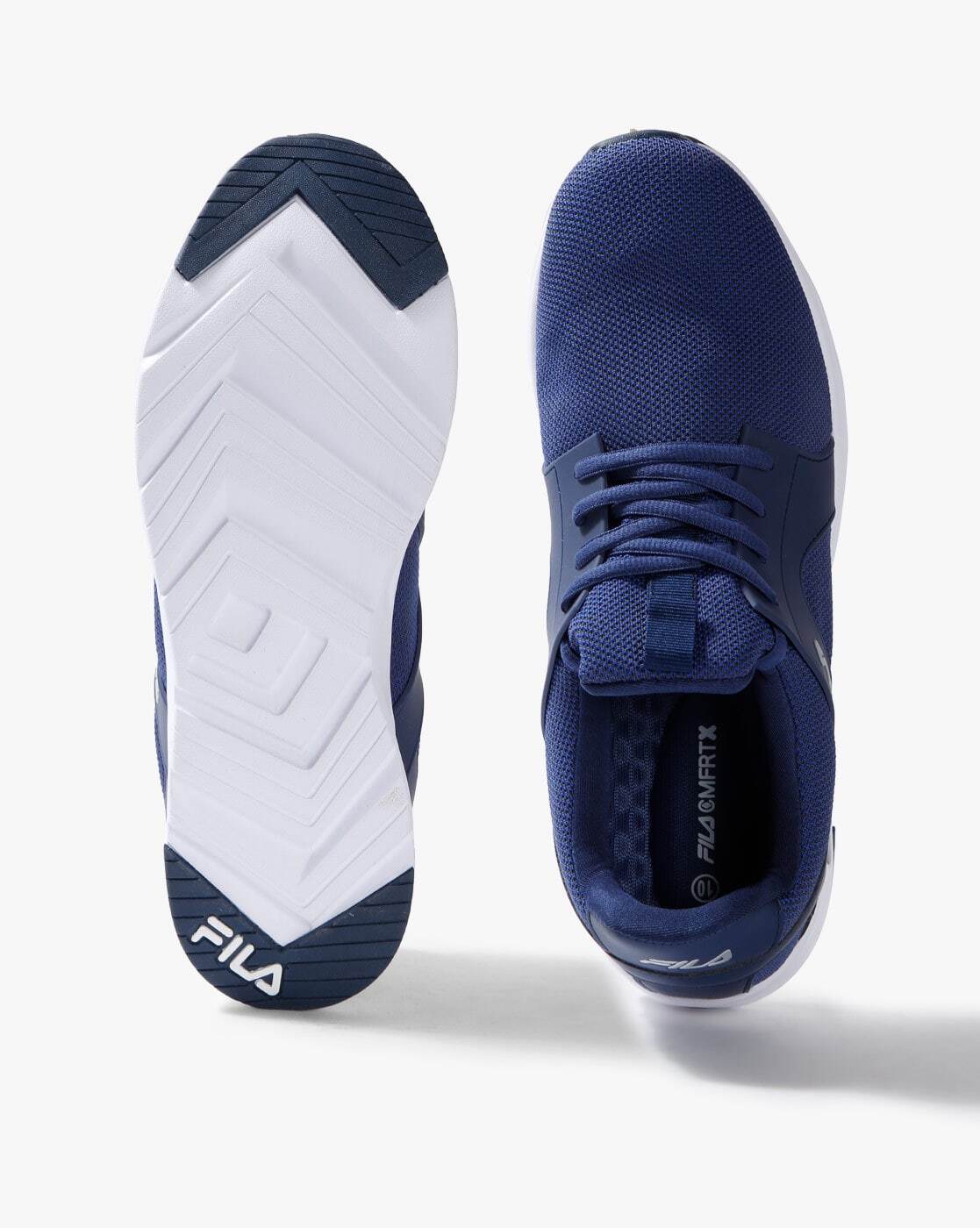 Addon varint execced