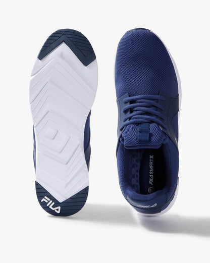 Addon varint execced