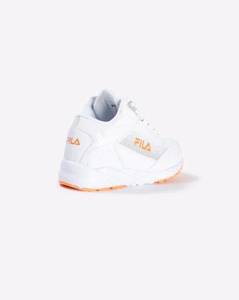 Addon varint execced