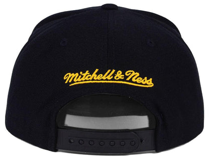 250 Image and 420 variants Floral Printed Fit & Flare Mini Dress-3 update handle with check redirections