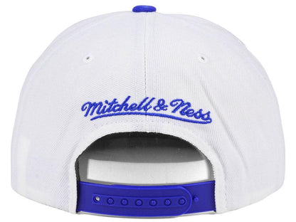 250 Image and 420 variants Floral Printed Fit & Flare Mini Dress-3 update handle with check redirections