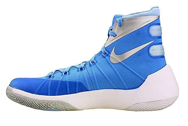 Addon varint execced