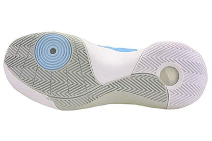 Addon varint execced