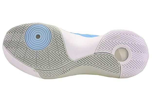 250 Image and 420 variants Floral Printed Fit & Flare Mini Dress-3 update handle with check redirections