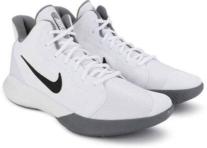 Addon varint execced