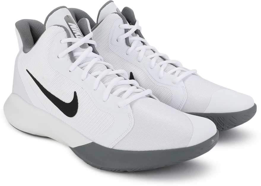 250 Image and 420 variants Floral Printed Fit & Flare Mini Dress-3 update handle with check redirections