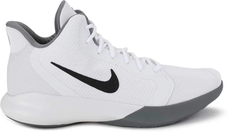 250 Image and 420 variants Floral Printed Fit & Flare Mini Dress-3 update handle with check redirections