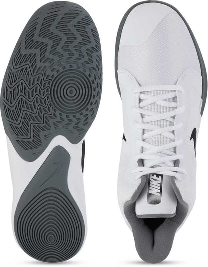 Addon varint execced