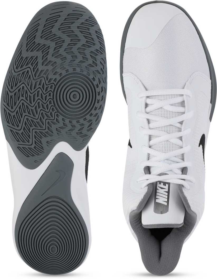 250 Image and 420 variants Floral Printed Fit & Flare Mini Dress-3 update handle with check redirections