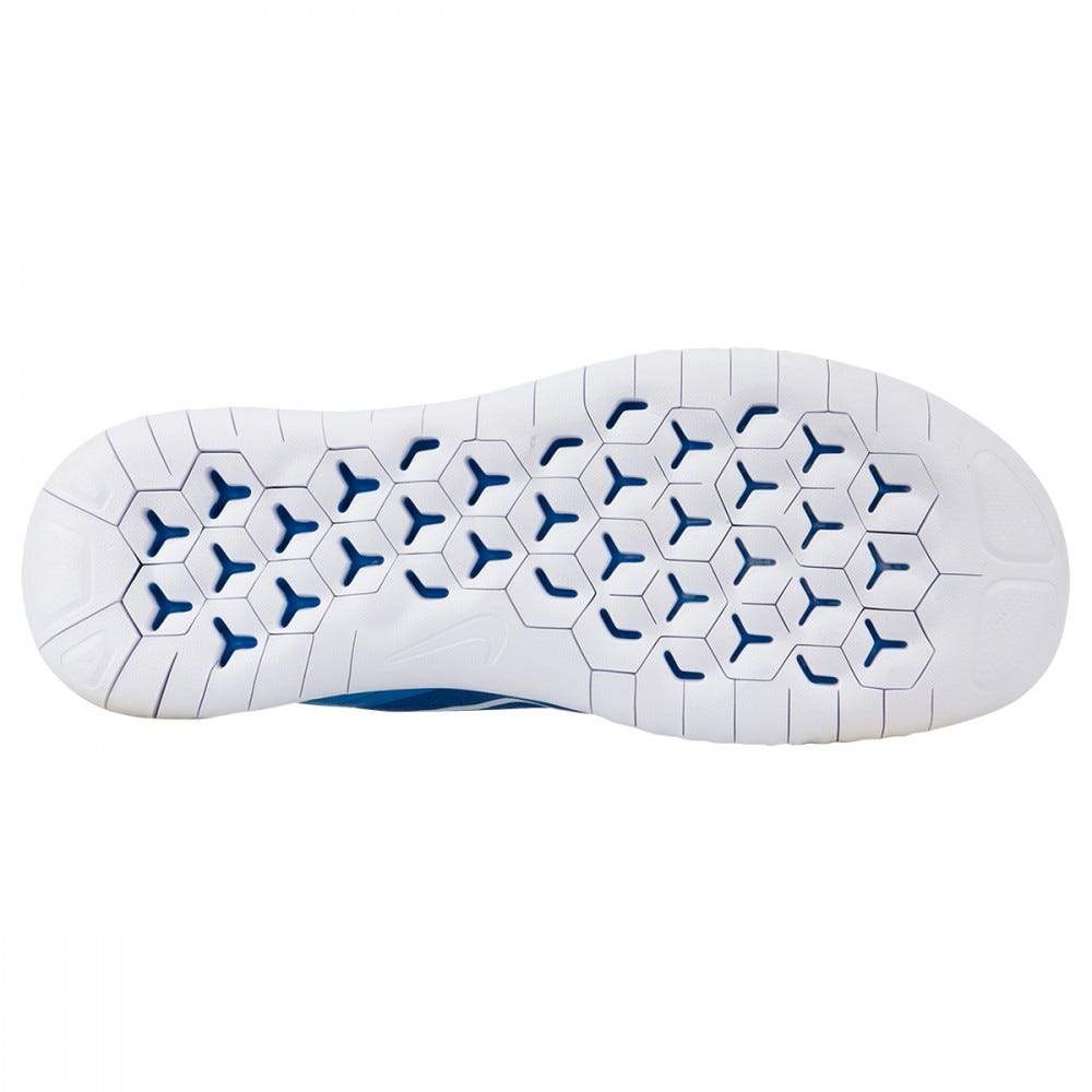 Addon varint execced