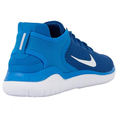 250 Image and 420 variants Floral Printed Fit & Flare Mini Dress-3 update handle with check redirections