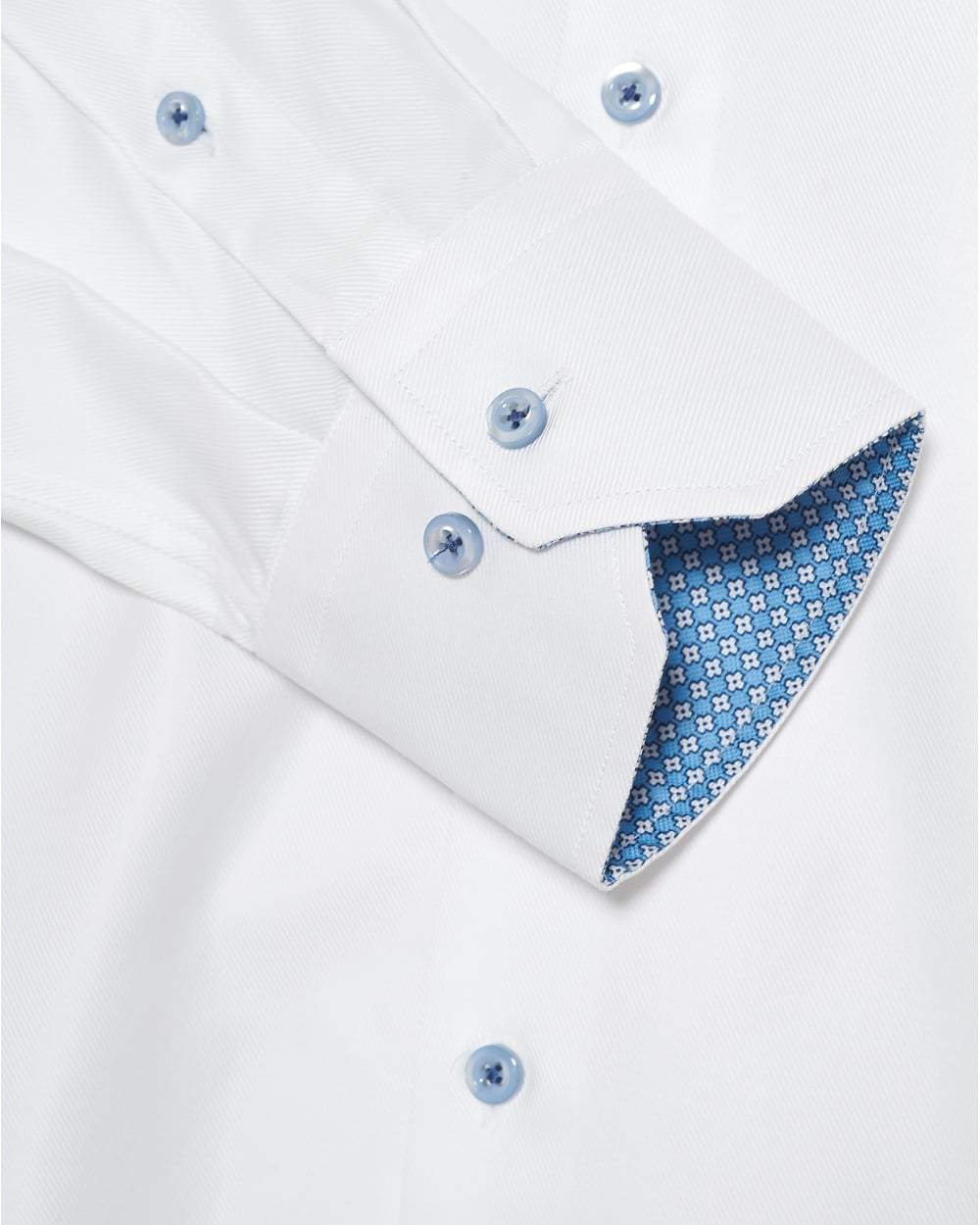 Addon varint execced