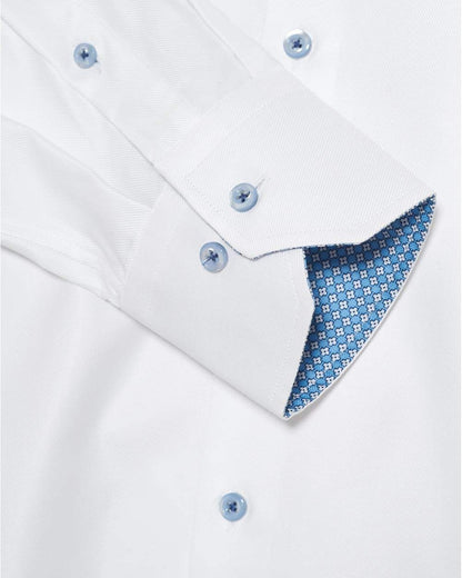 250 Image and 420 variants Floral Printed Fit & Flare Mini Dress-3 update handle with check redirections