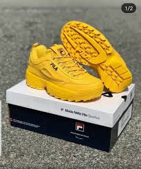 Addon varint execced