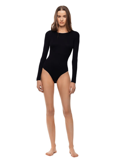 DION  BODYSUIT