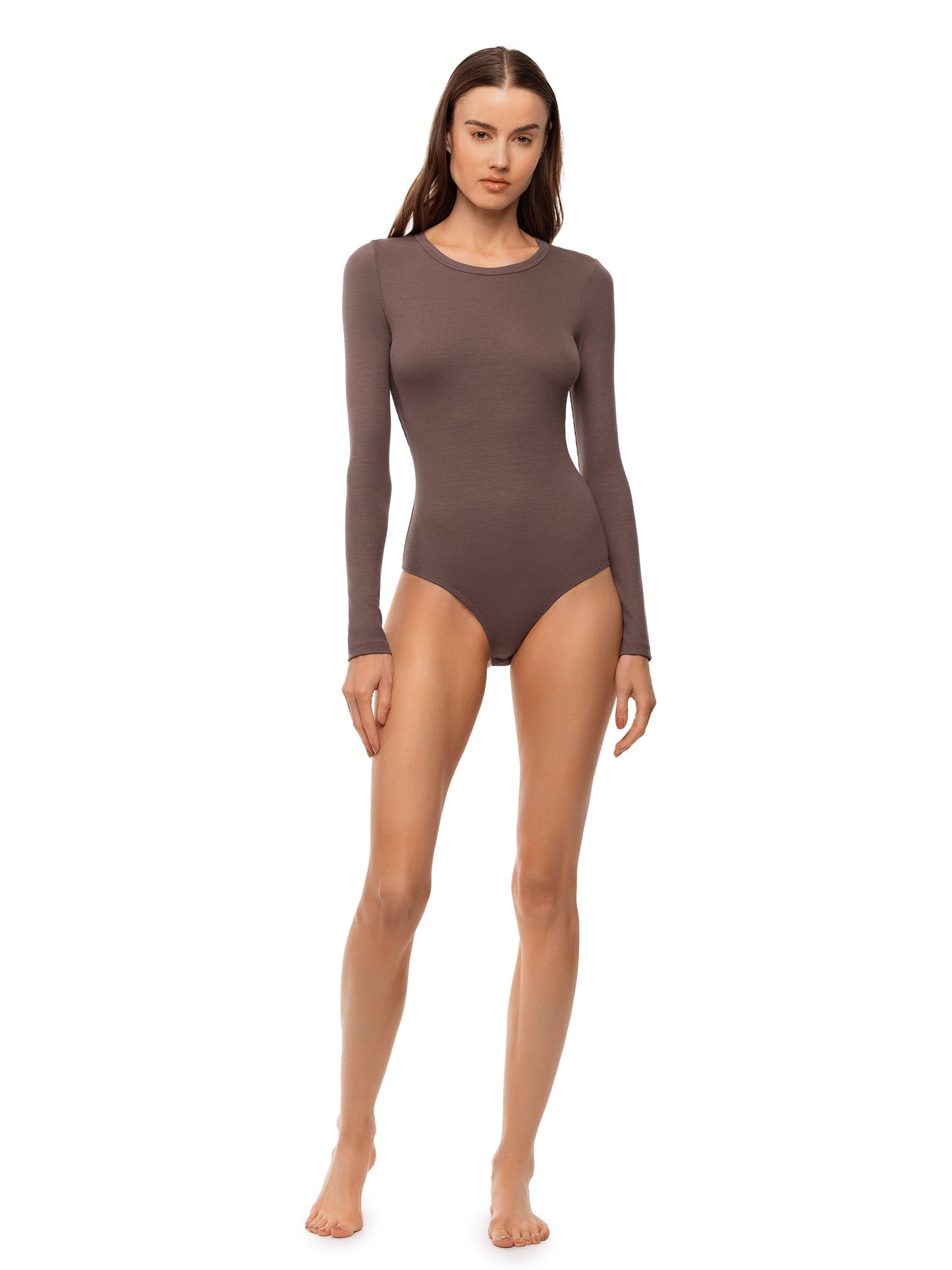 DION  BODYSUIT