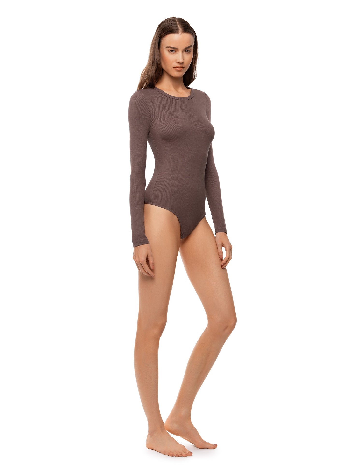 DION  BODYSUIT