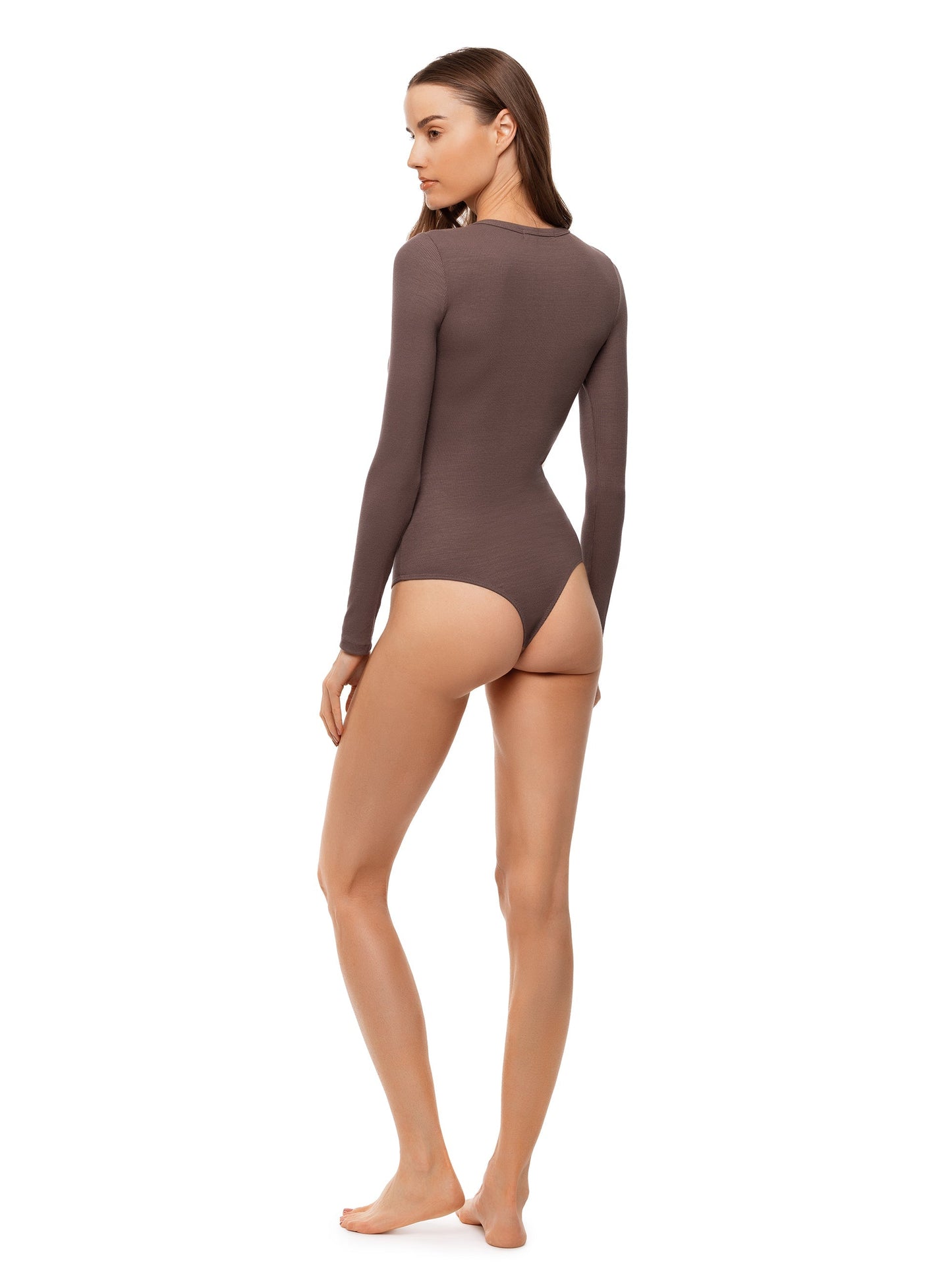 DION  BODYSUIT