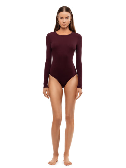 DION  BODYSUIT