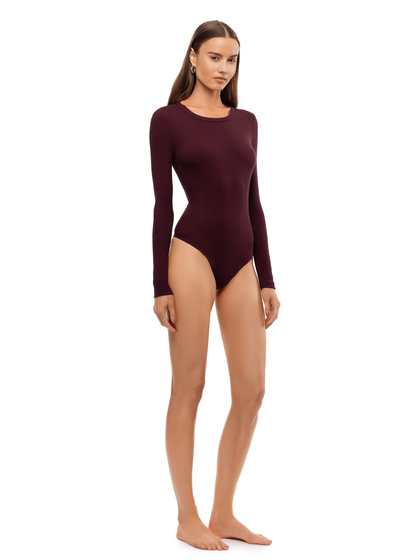 DION  BODYSUIT