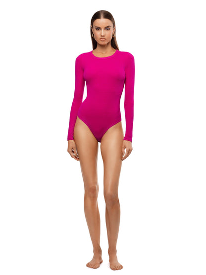 DION  BODYSUIT