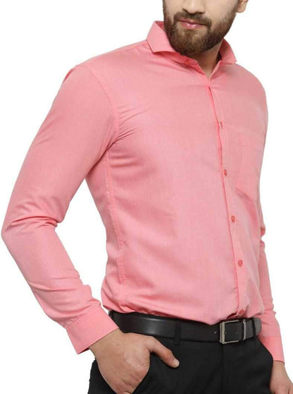 Copy of Mens Shirt